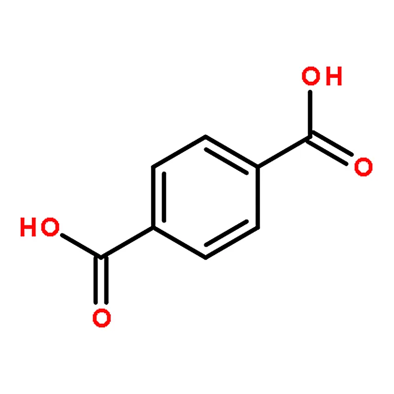 RHAWN p-Phthalic acid (PTA)