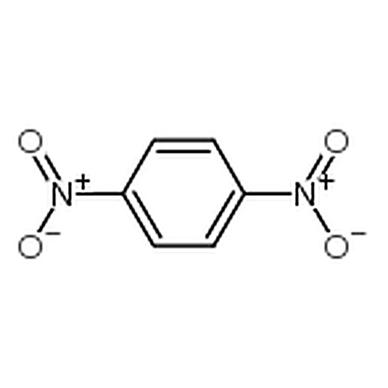 RHAWN 1,4-Dinitrobenzene