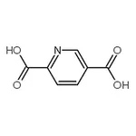 RHAWN 2,5-Pyridinedicarboxylic acid