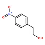 RHAWN 4-NITROPHENETHYL ALCOHOL