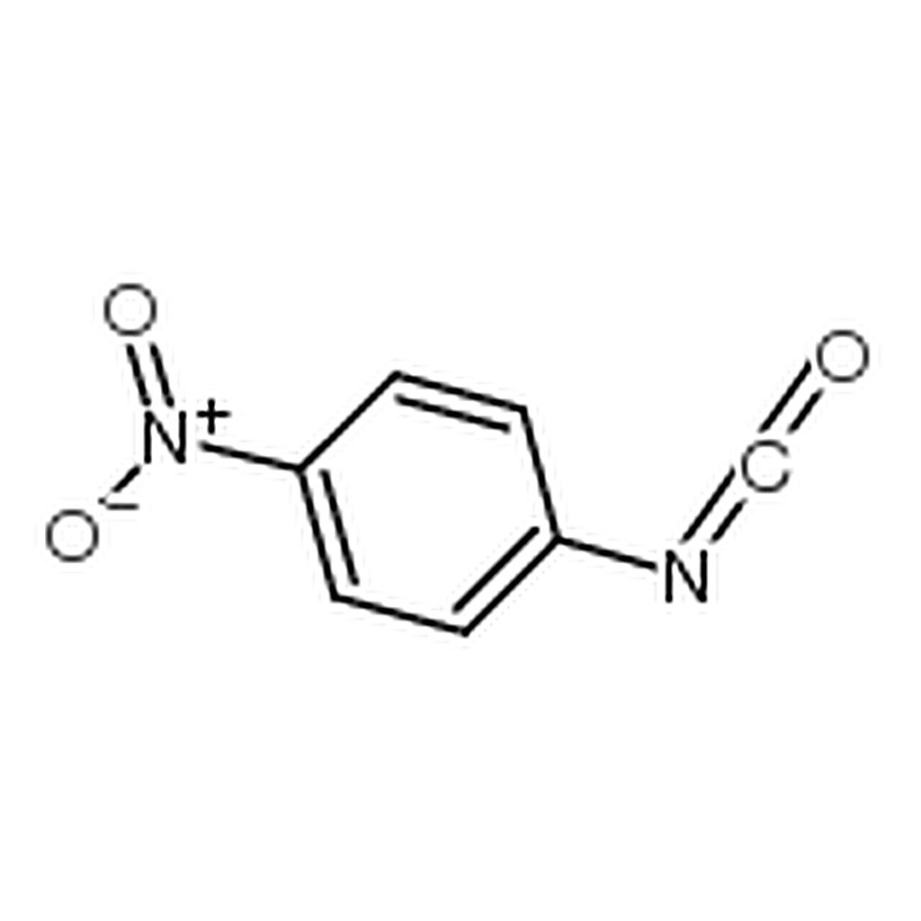 RHAWN 4-Nitrophenyl isocyanate