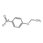 RHAWN 4-Nitrophenetole?