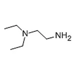 RHAWN N,N-Diethylethylenediamine