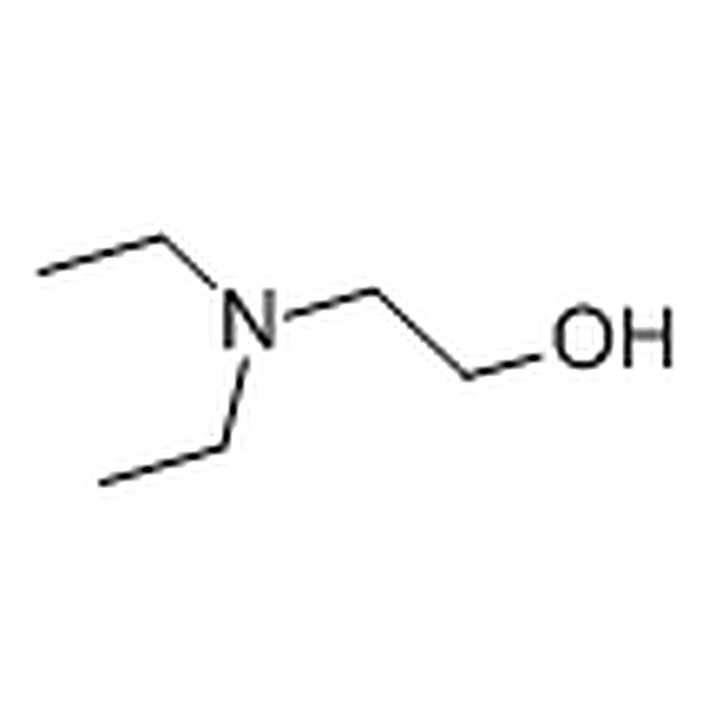 RHAWN 2-(Diethylamino)ethanol