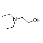 RHAWN 2-(Diethylamino)ethanol