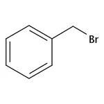 RHAWN Benzyl bromide