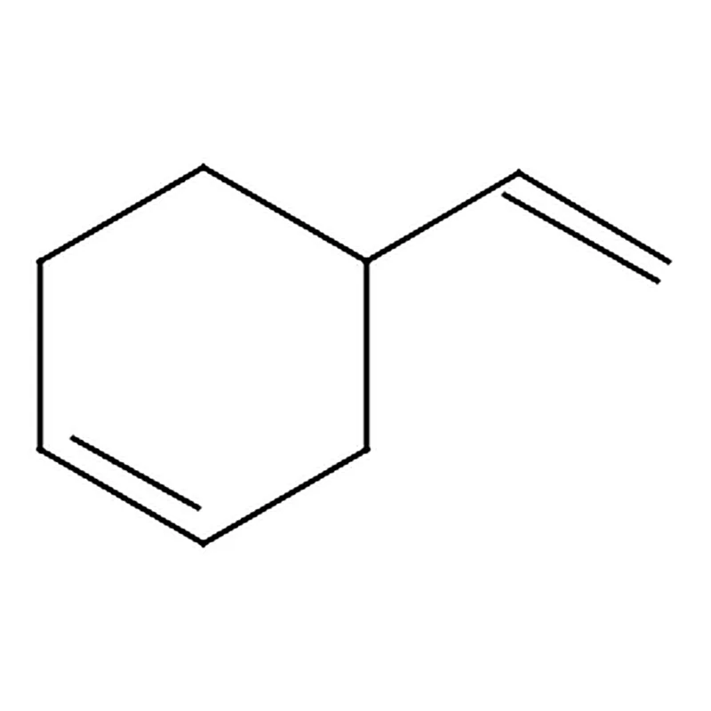 RHAWN 4-Vinyl-1-cyclohexene