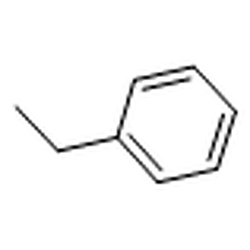 RHAWN Ethylbenzene