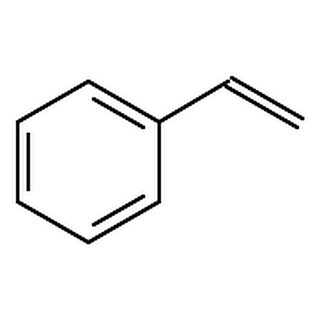 RHAWN Styrene