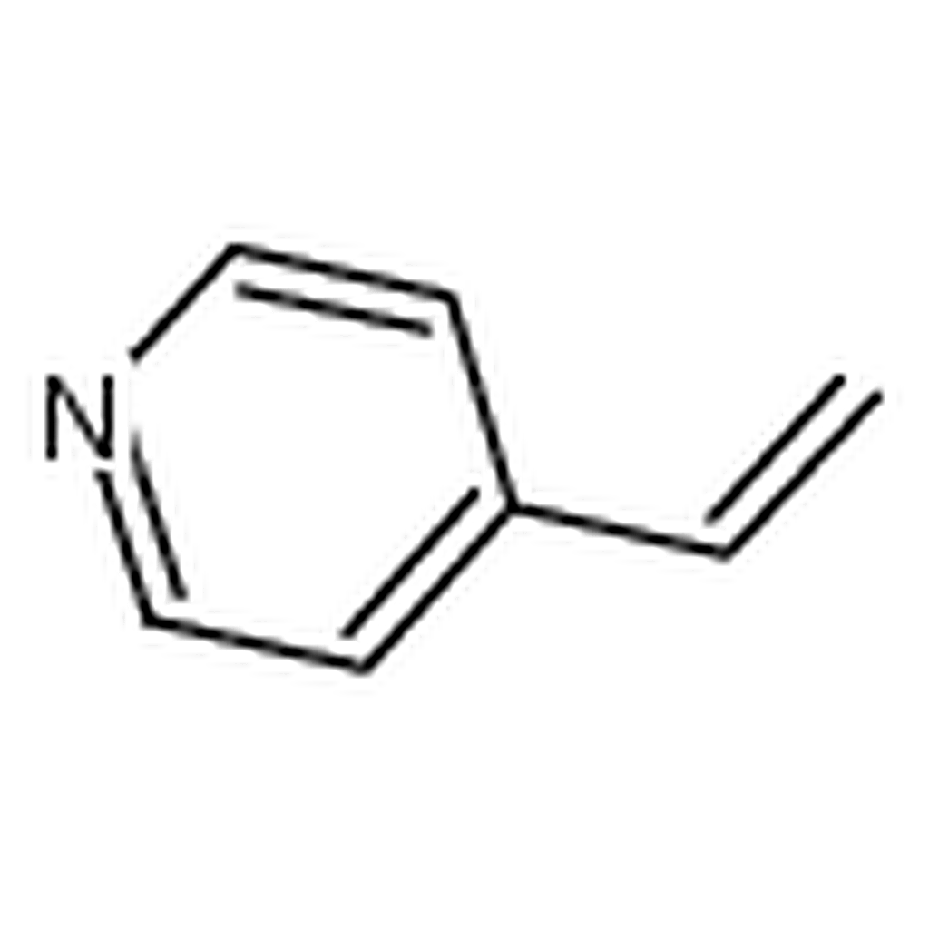 RHAWN 4-Vinylpyridine
