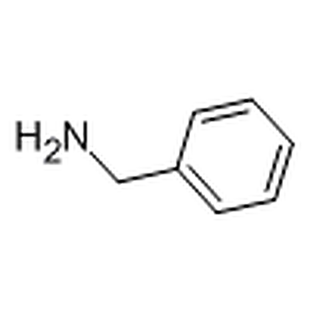 RHAWN Benzylamine