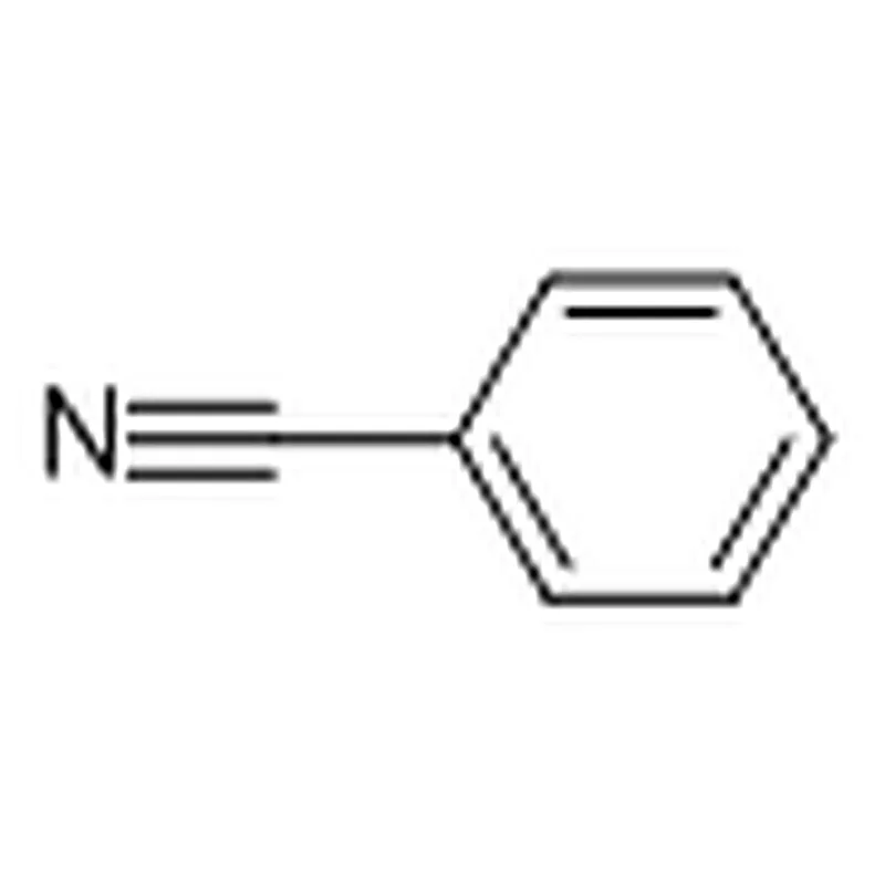 RHAWN Benzonitrile
