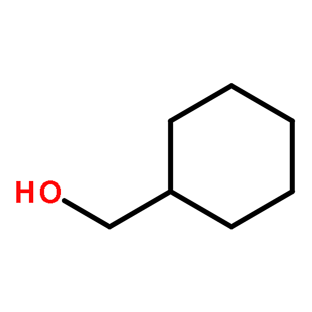 RHAWN Cyclohexanemethanol