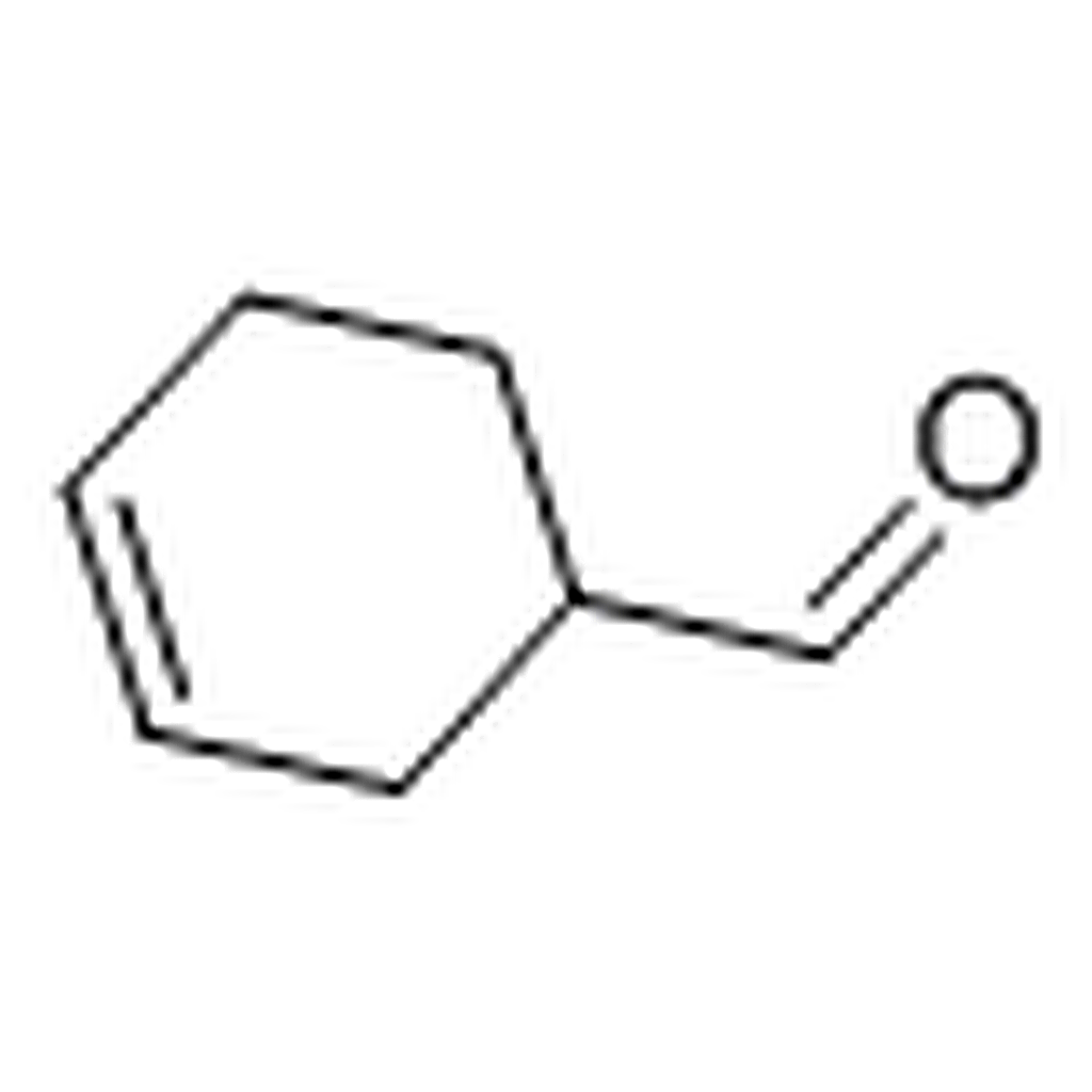 RHAWN 3-Cyclohexene-1-carboxaldehyde