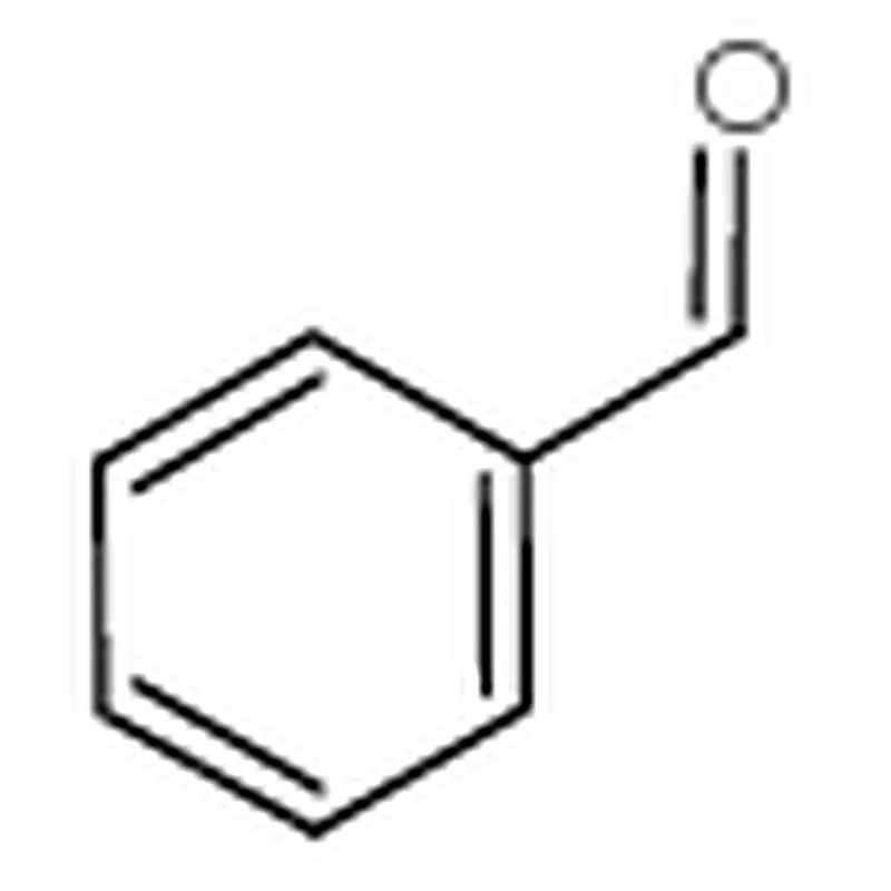 RHAWN Benzaldehyde