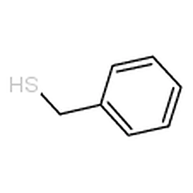 RHAWN Benzyl mercaptan