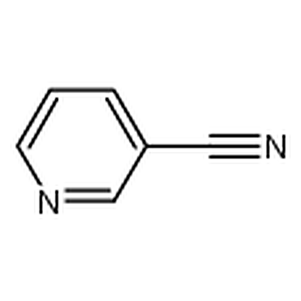 RHAWN Nicotinonitrile