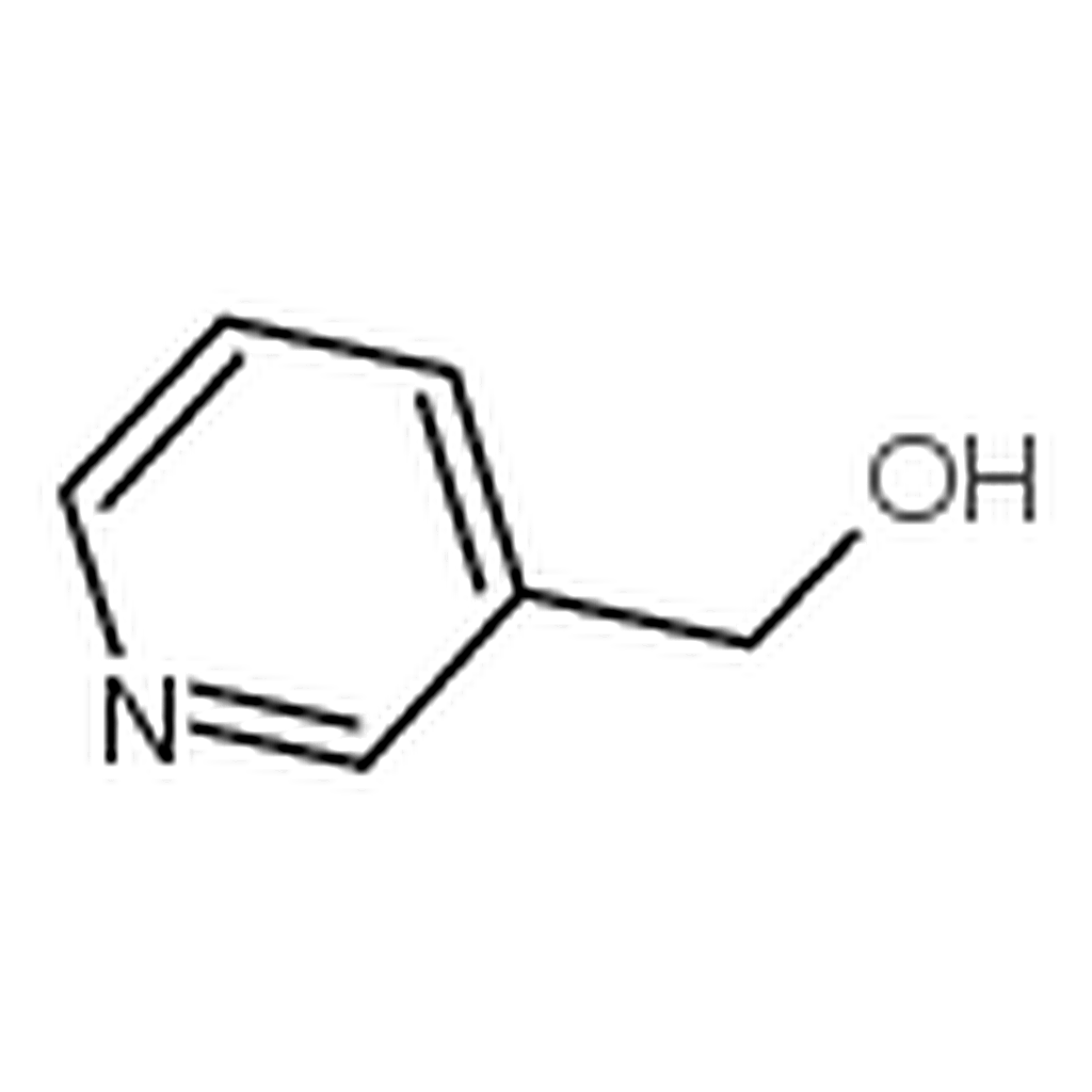 RHAWN 3-Pyridinemethanol