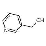 RHAWN 3-Pyridinemethanol