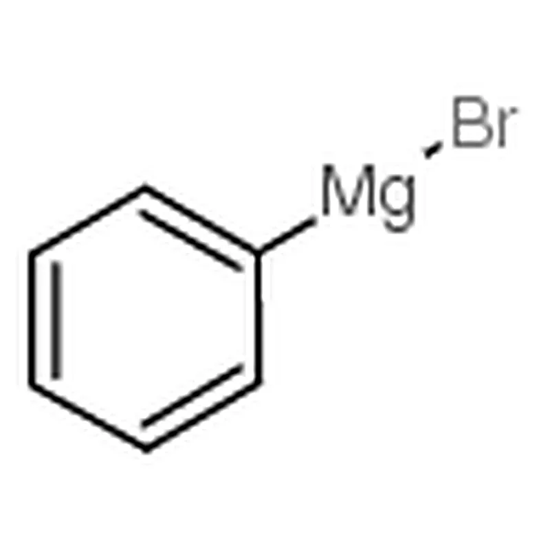 RHAWN Phenylmagnesium bromide