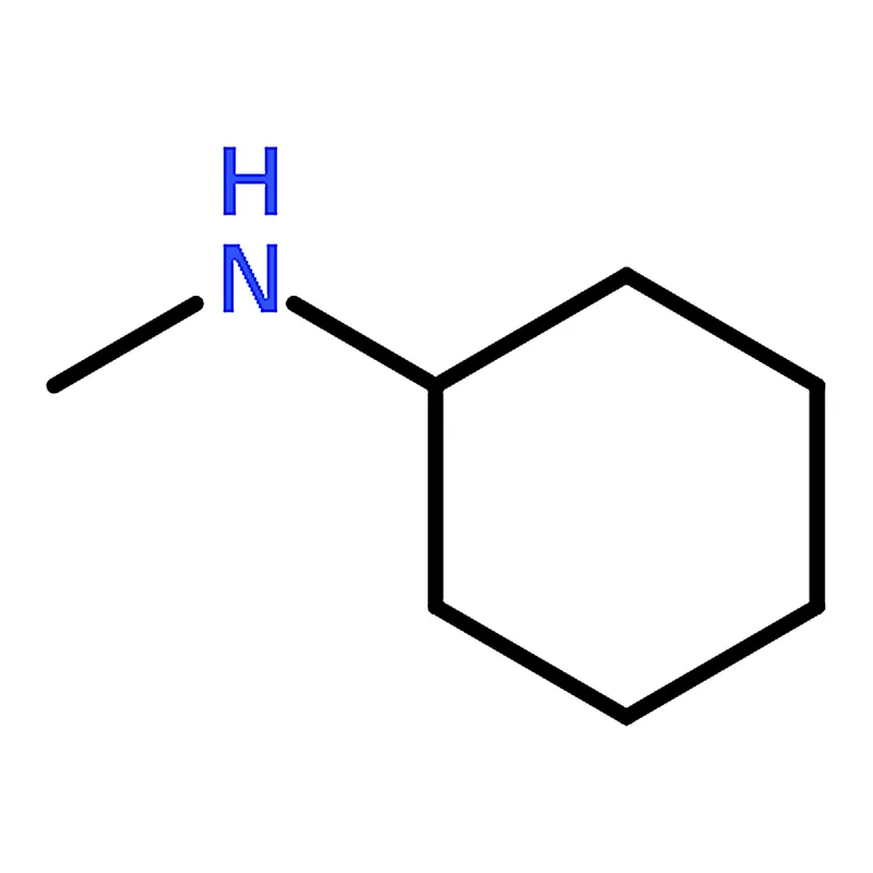 RHAWN N-Methylcyclohexylamine