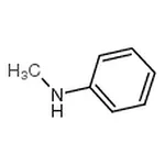 RHAWN N-Methylaniline