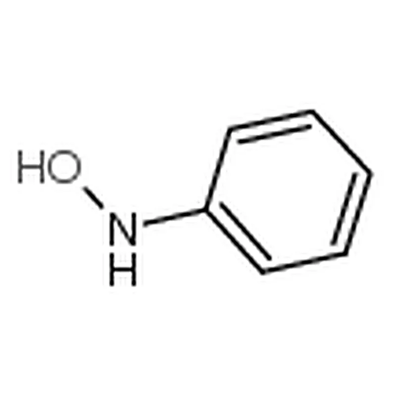 RHAWN N-Phenylhydroxylamine
