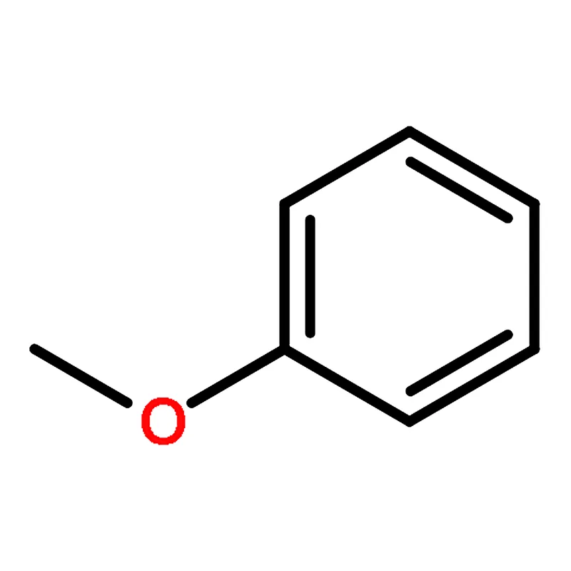 RHAWN Anisole