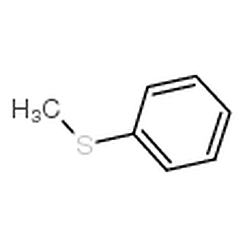 RHAWN Thioanisole