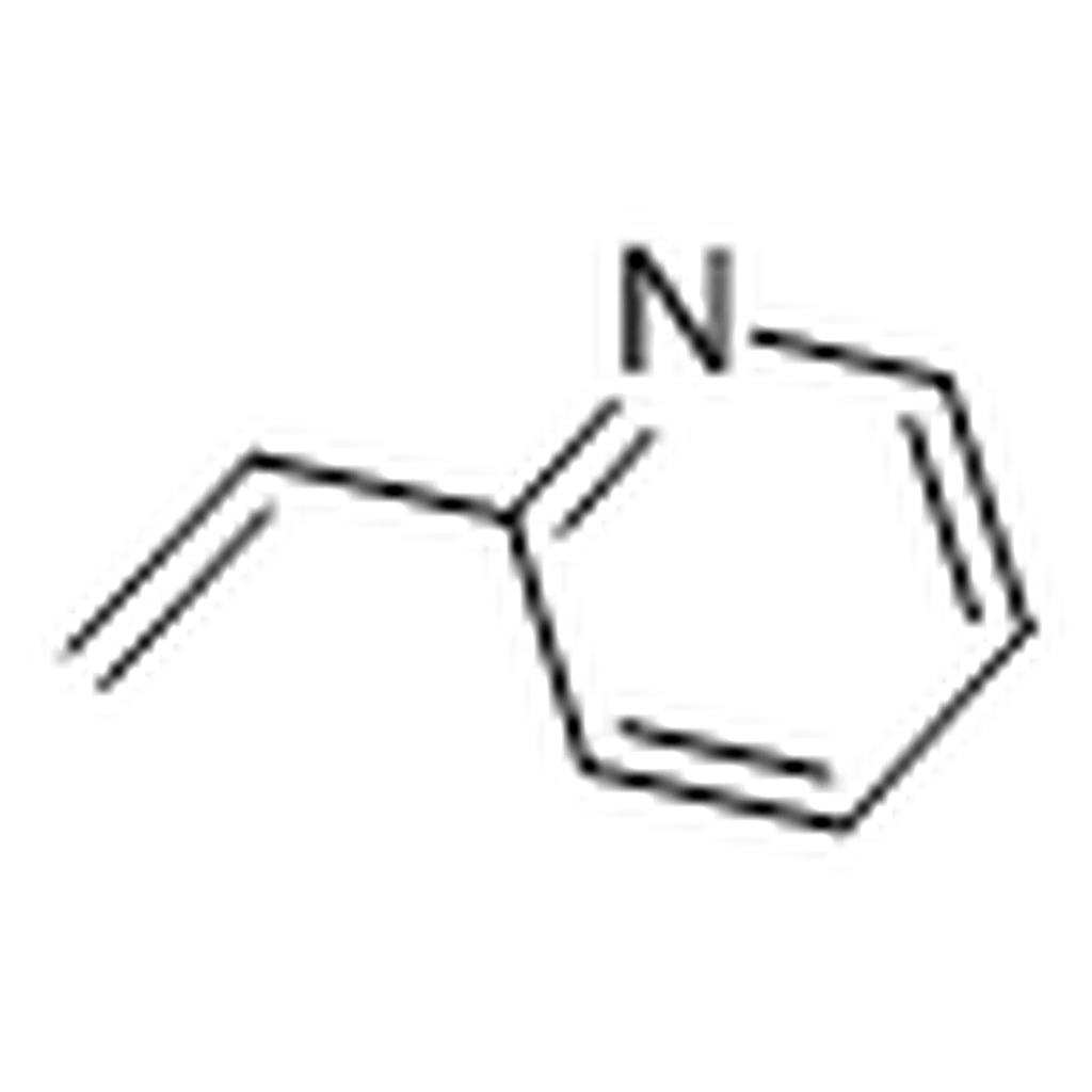 RHAWN 2-Vinylpyridine