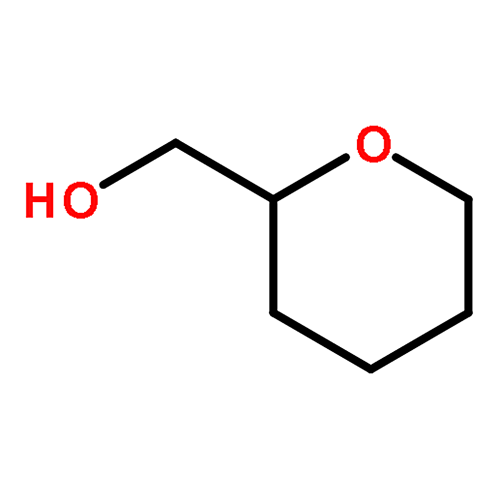 RHAWN TETRAHYDROPYRAN-2-METHANOL