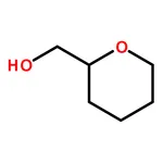 RHAWN TETRAHYDROPYRAN-2-METHANOL