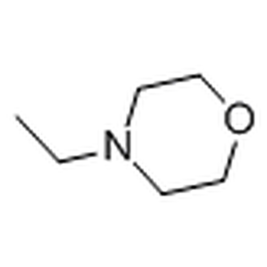RHAWN N-Ethylmorpholine
