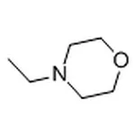 RHAWN N-Ethylmorpholine