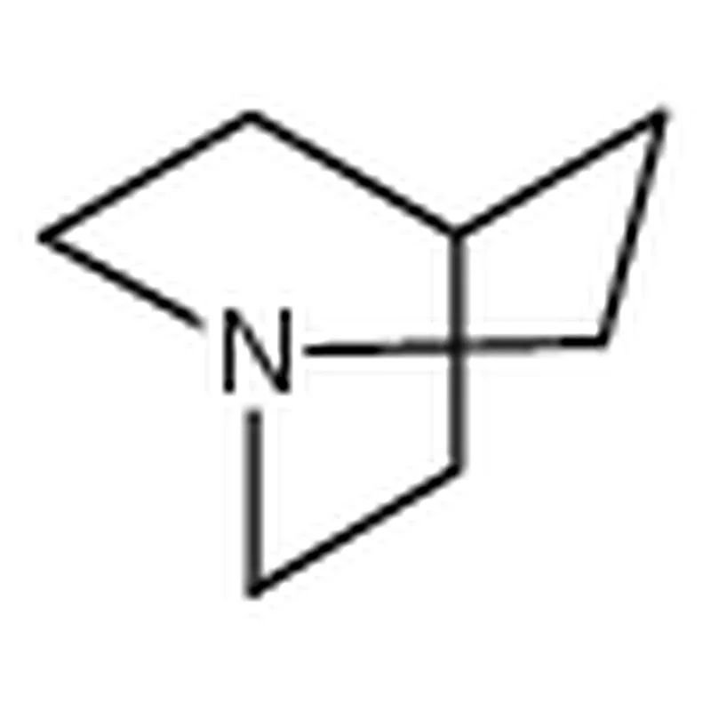 RHAWN Quinuclidine
