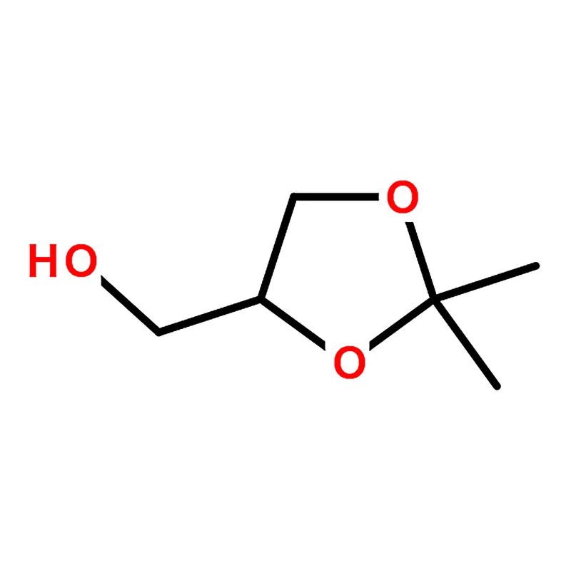 RHAWN DL-1,2-Isopropylideneglycerol