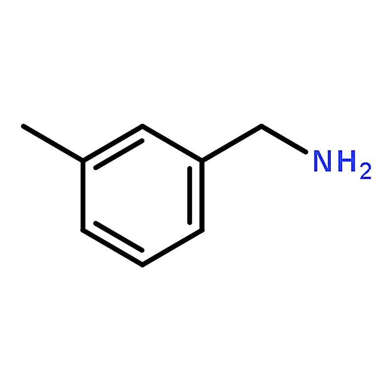 RHAWN 3-Methylbenzylamine