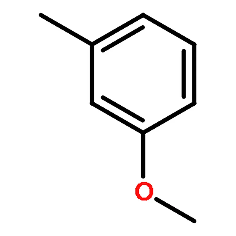 RHAWN 3-Methoxytoluene