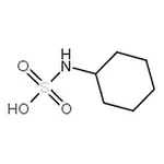 RHAWN N-Cyclohexylsulfamic acid