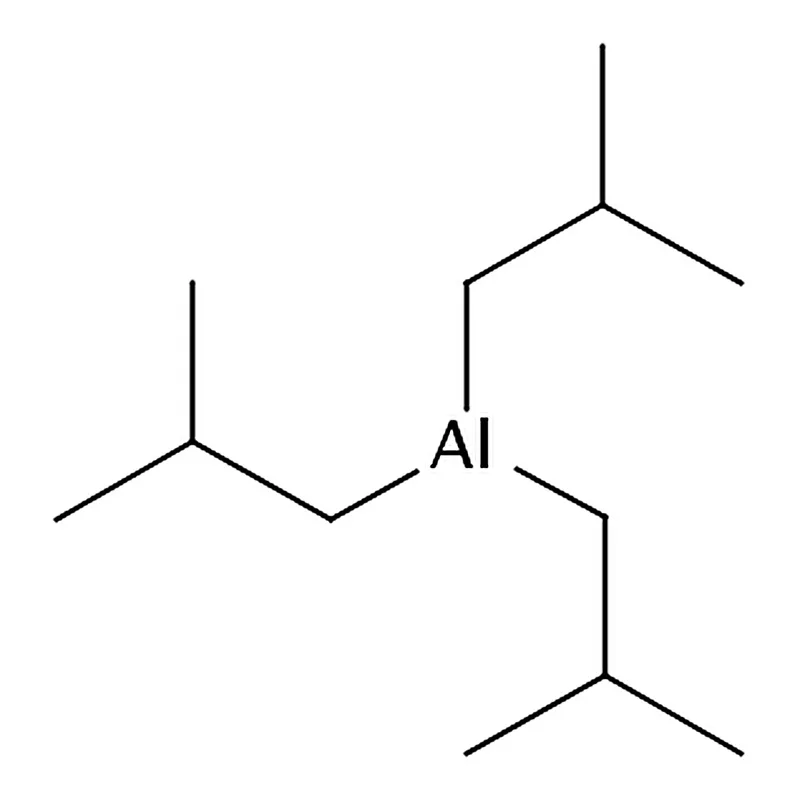 RHAWN Triisobutylaluminum