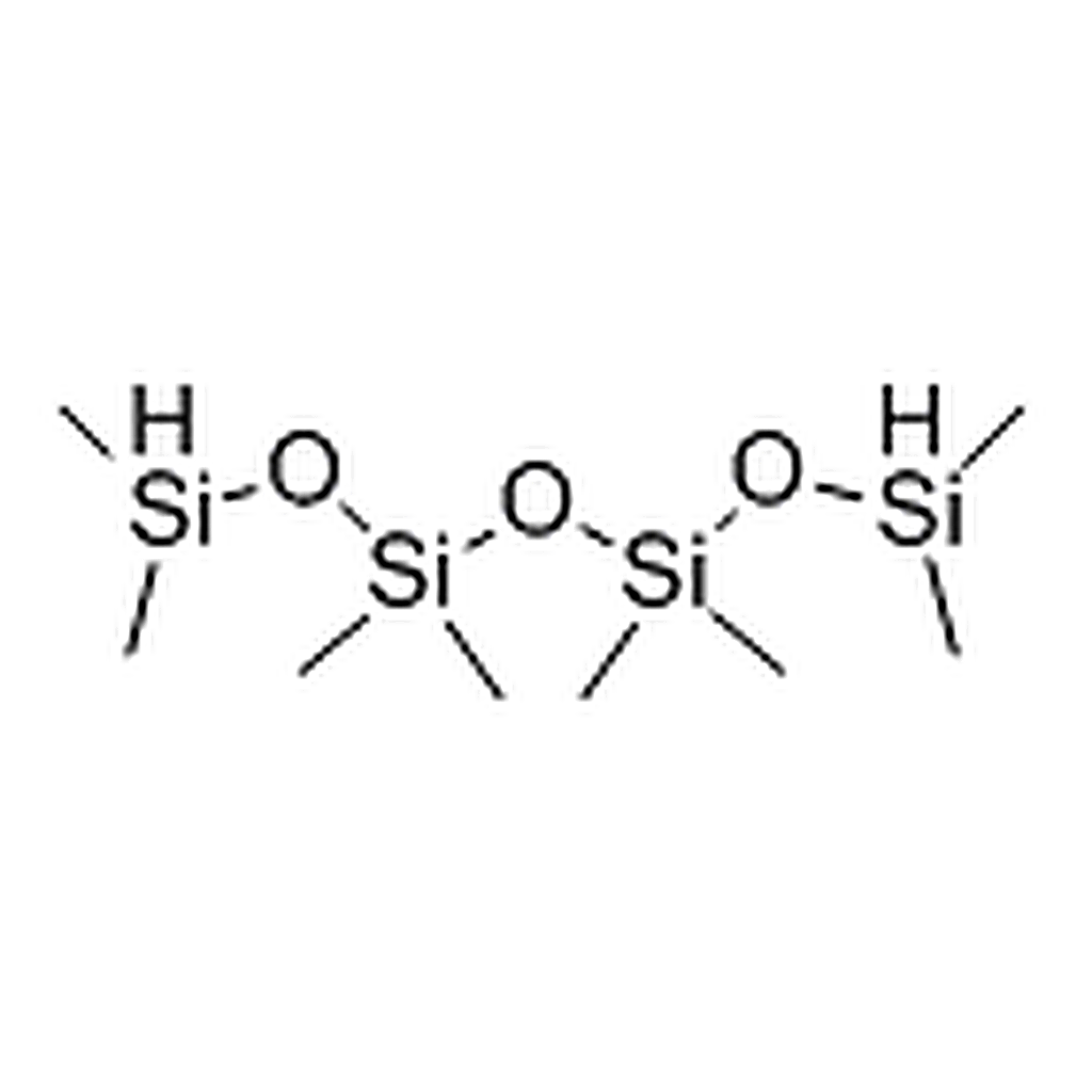 RHAWN 1,1,3,3,5,5,7,7-Octamethyltetrasiloxane