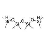 RHAWN 1,1,3,3,5,5,7,7-Octamethyltetrasiloxane