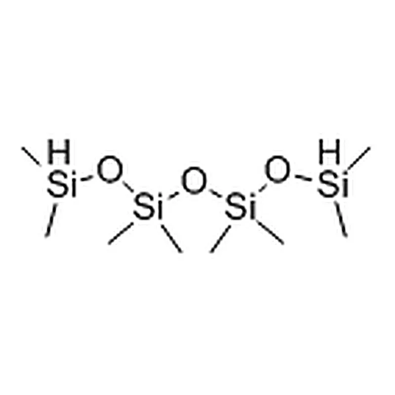 RHAWN 1,1,3,3,5,5,7,7-Octamethyltetrasiloxane