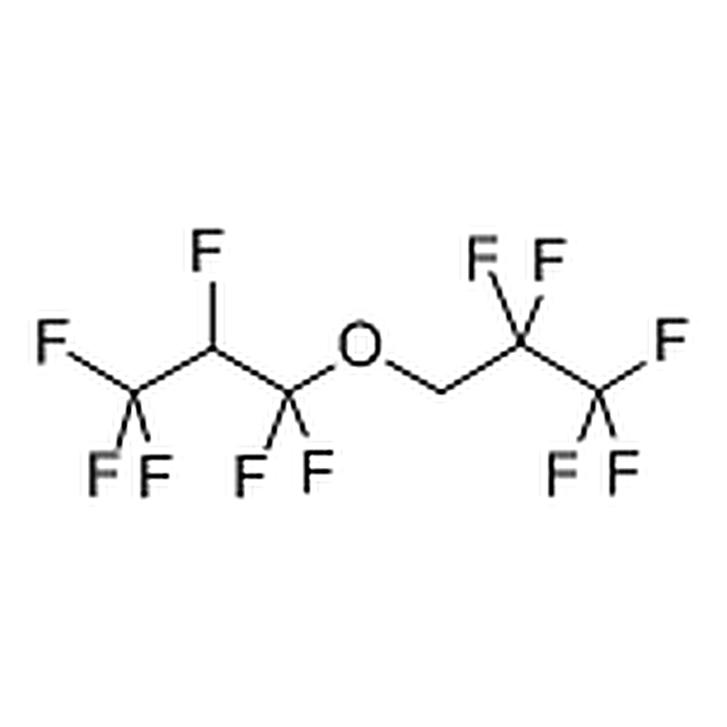 RHAWN 1H,1H,2'H-Perfluorodipropyl ether