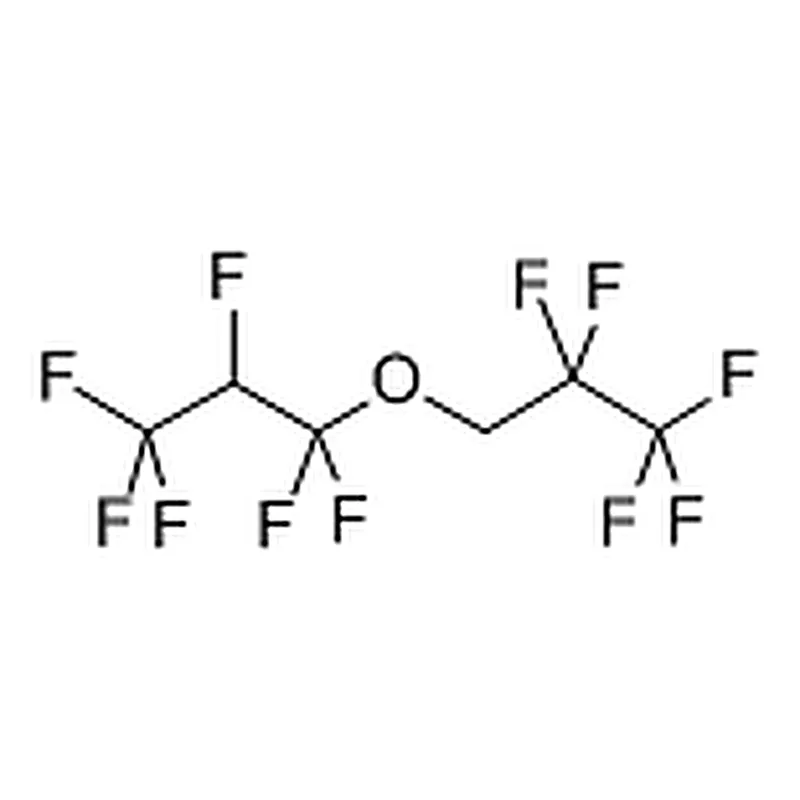RHAWN 1H,1H,2'H-Perfluorodipropyl ether