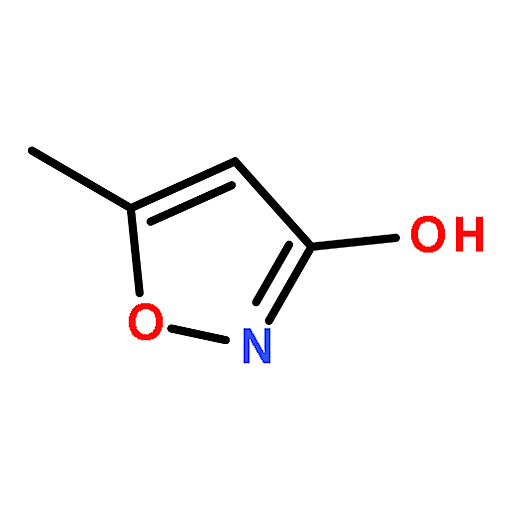 RHAWN 3-Hydroxy-5-methylisoxazole
