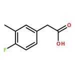 RHAWN 4-Fluoro-3-Methylphenylacetic Acid