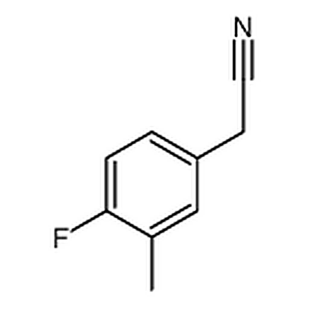 RHAWN 4-Fluoro-3-Methylbenzyl Cyanide