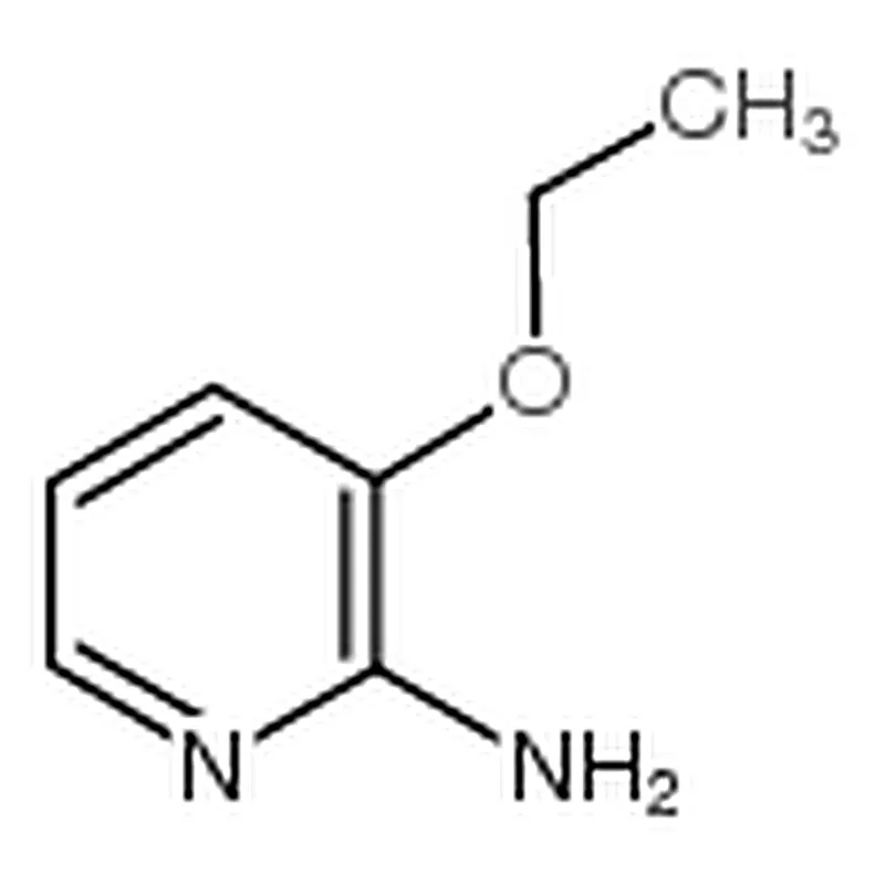 RHAWN 3-Ethoxypyridin-2-amine