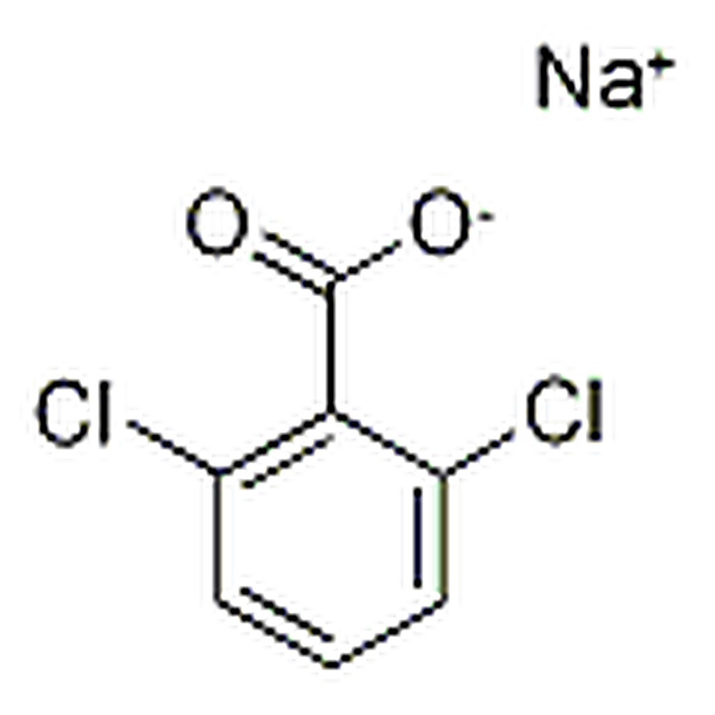 RHAWN Sodium 2,6-dichlorobenzoate